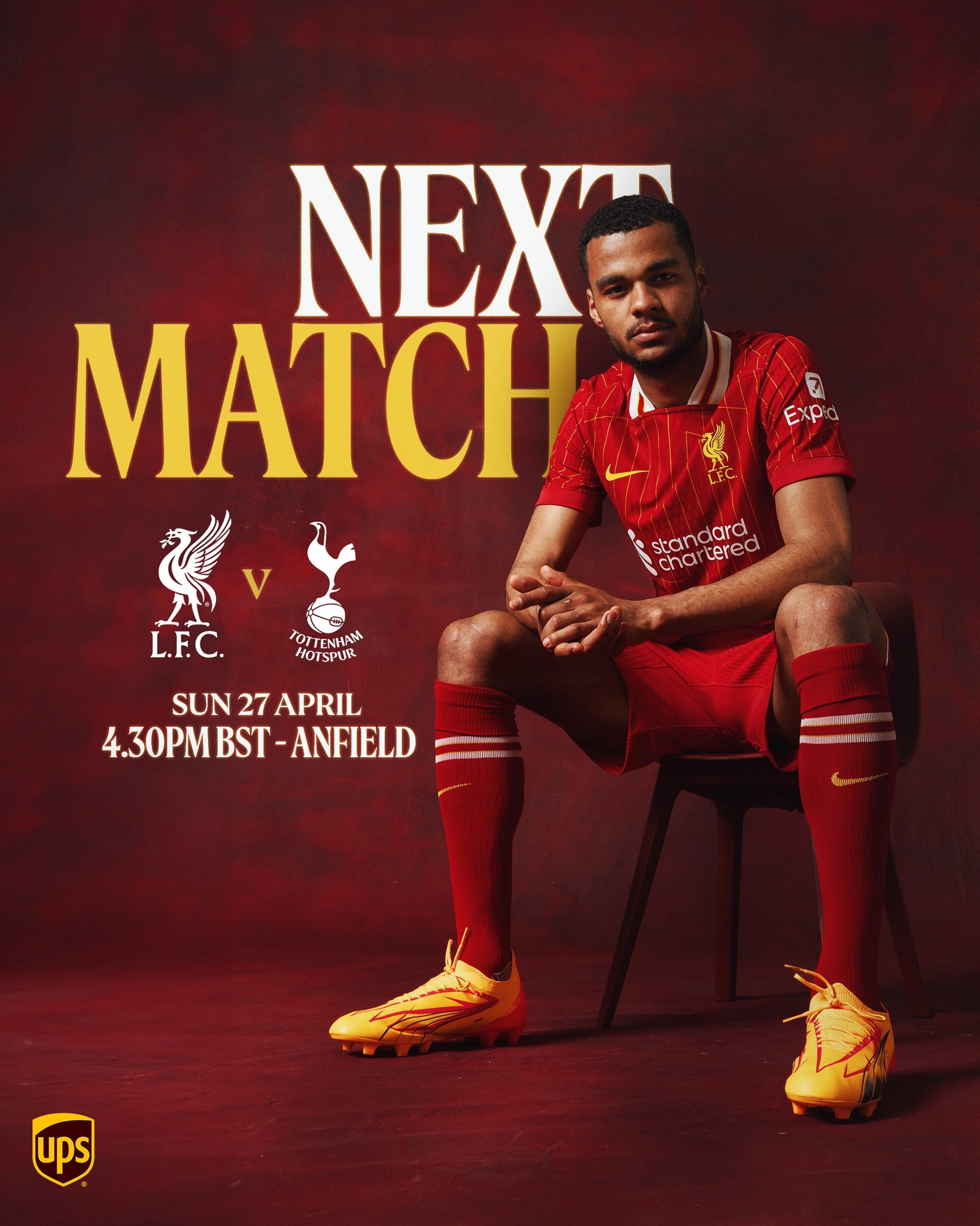 开云体育-夺冠引发热议！，蒂姆在阿森纳比赛中重要助攻上演精彩一战(阿森纳社区盾杯夺冠)