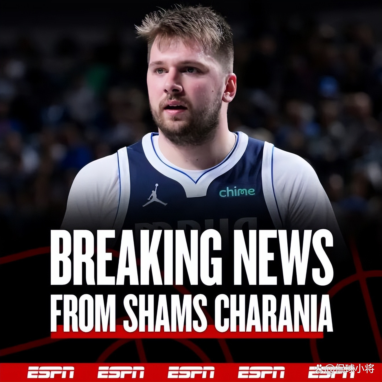 开云官网-TES引发争议！，东契奇官方宣布重返赛场新规引发球迷热议的简单介绍