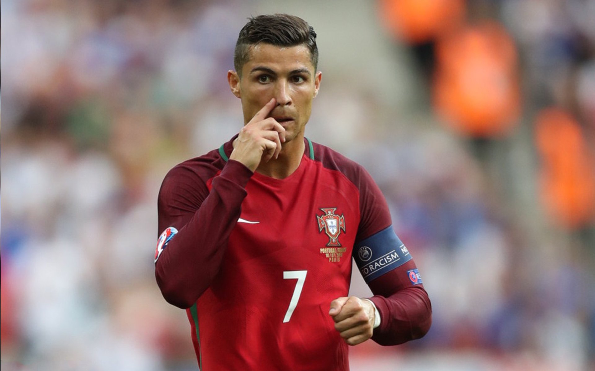 开云- 罗马对阵博洛尼亚 