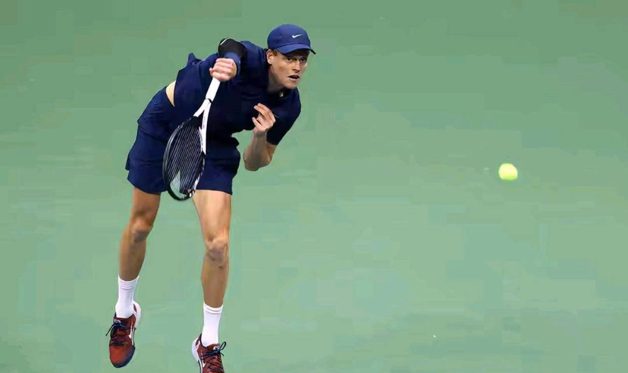 开云- 罗马对阵博洛尼亚