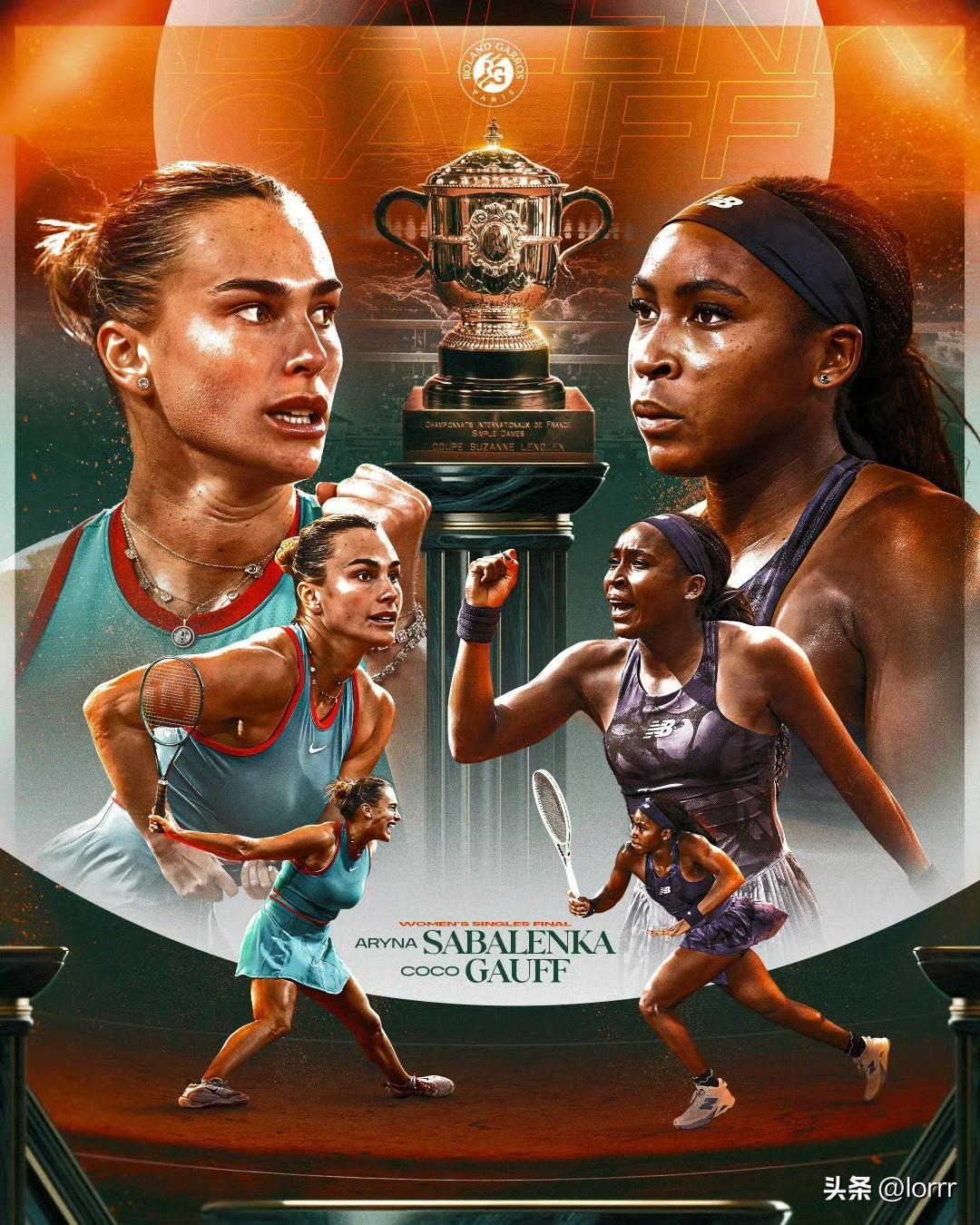 开云官网- 本菲卡半决赛鏖战洛杉矶湖人，高芙砍下30记关键球，全场沸腾