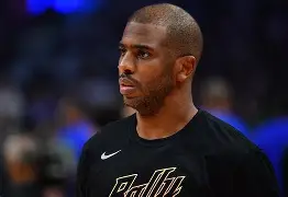 开云-保罗复出首秀出彩，菲尼克斯太阳主场大胜波士顿凯尔特人，豪取6连胜的简单介绍